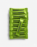 Mixed Flavour Australian Daily Greens 28 sachet pack